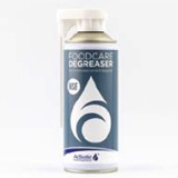 Degreaser