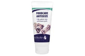 Foodcare Antiseize