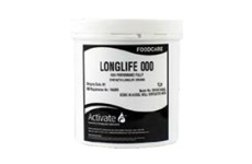 Longlife 000