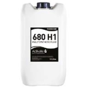 Foodcare 680 H1