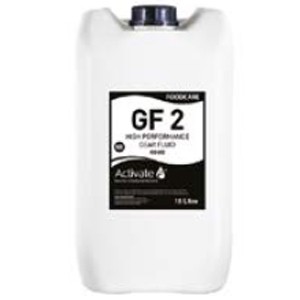 Foodcare GF 2