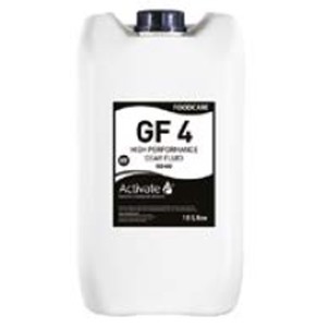 Foodcare GF 4