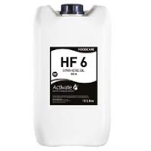 Foodcare HF6