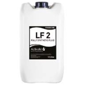 Foodcare LF 2