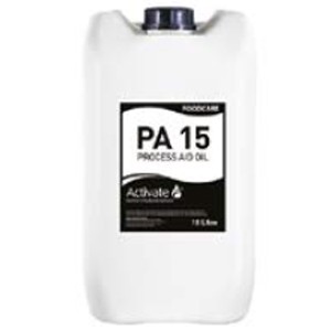 Foodcare PA15