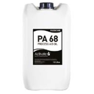 Foodcare PA 68